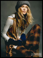 photo 25 in Erin Wasson gallery [id74390] 0000-00-00